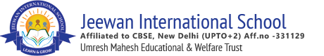 JIS Logo